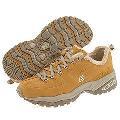 Skechers Premium - Unrivaled Wheat