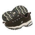 Skechers Premium - Lavish Chocolate