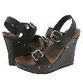 Report Opulent Black Leather