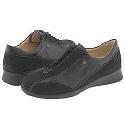 Finn Comfort Limoges - 3563 Black