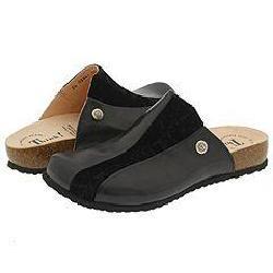 Think! Julia - 83341 Black