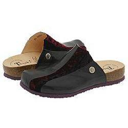 Think! Julia - 83341 Black/Kombi