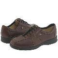 Finn Comfort Kyoto - 2482 Teak(Size UK 3.5 (US Womens 6) M (B))