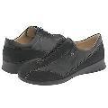 Finn Comfort Limoges - 3563 Black