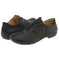 Think! Godzila - 83602 Black
