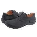 Think! Godzila - 83610 Black