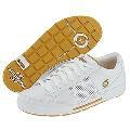 310 Motoring Hurricane White/Wheat