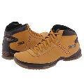 310 Motoring Reaper Wheat/Brown