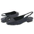 Vaneli Friedel Navy Nappa
