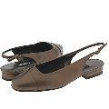 Vaneli Friedel Castagna Pearl Nappa