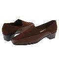 Annie Henna Brown/Stretch