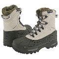 Salomon Scrambler LTR TS Komando/White/Detroit