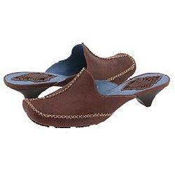 Indigo by Clarks Absinthe Purple