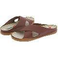 Camper Peu-17751 Brown Leather
