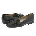 Peter Kaiser Valencia Black(Size 6 M)
