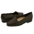 Trotters Lisa Starlight Soft Kid