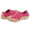 Tsubo Kids Whiro (Youth) Seashell/Rose/Burnt Orang(Size 5 Youth M)