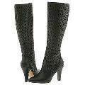 French Connection Lotty Black/Black