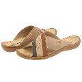 Camper Industrial-17803 Sand Suede