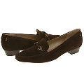Peter Kaiser Iffi Chocolate Suede