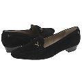 Peter Kaiser Iffi Black Suede
