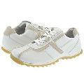 Steve Madden Rumbil White 107