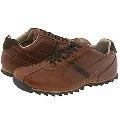Steve Madden Rumbil Rust 227
