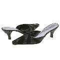J. Rene� Archer Black Multi