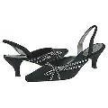 J. Rene� Brilliant Black