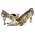 J. Reneé Braelyn Beige