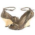 J. Reneé Cameo Gold