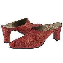 J. ReneÃ© Cerise Red