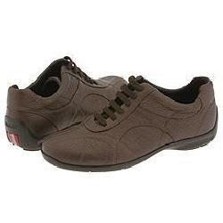 Bally Alesia Moka