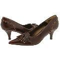 J. Rene� Esta Brown
