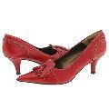 J. Rene� Esta Red