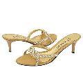 J. Rene� Glimmer Gold