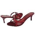 J. Rene� Glimmer Red