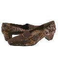 J. Rene� Keever Bronze