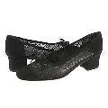 J. Rene� Merina Black