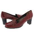 J. Rene� Oxford Wine