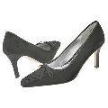 J. Rene� Braelyn Black Velvet