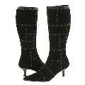 J. Rene� Nora Black Multi