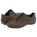 Bally Alesia Moka