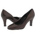 Bally Cynthia Moka Deer