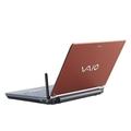 Sony VAIO VGN-TX770P/T Laptop Computer