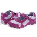 Stride Rite Felicity MJ (Youth) Boyensen Berry