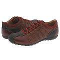 Geox U Chat 6 Browncotto/Brown