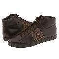 Bikkembergs 412GZ02D Artic Morel