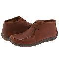 Geox U Escondido 4 Brown