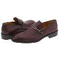 Sergio Rossi Jil Corona Dulcamara(Size UK 10.5 (US Mens 11.5) D - Medium)